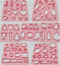 1pz stampo plastica usato  Siculiana