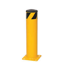 Vestil bol 5.5 for sale  Waynesboro