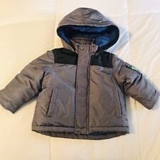Carter gray black for sale  Saint Paul