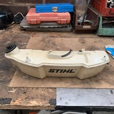 stihl 600 backpack blower for sale  WALSALL