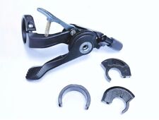 Rideloc down clamp usato  Rionero in Vulture