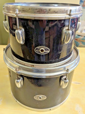 Slingerland mounted concert for sale  Barberton