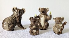 Full set beswick for sale  LIVERPOOL