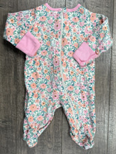 Baby girl clothes for sale  Peoria