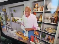 Sony bravia 40in for sale  LONDON