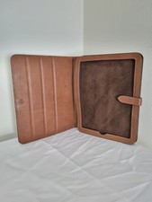 Mulberry Ipad caso comprar usado  Enviando para Brazil