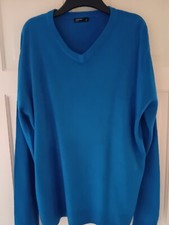 Mens cedarwood state for sale  BIRMINGHAM