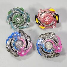 Tomy beyblade burst for sale  Pearland