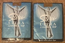 Prs vtg silkies for sale  PETERBOROUGH