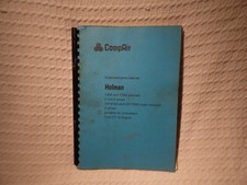 compair compressor for sale  SOUTHAMPTON
