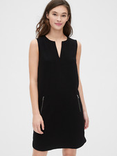Gap black split for sale  Albany