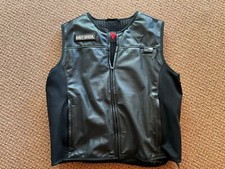 Dainese smart jacket gebraucht kaufen  Lissendorf