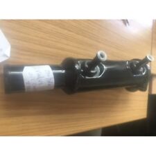 Volvo penta oil for sale  DOVER