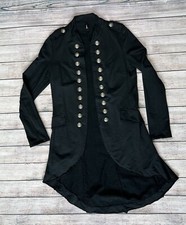 Venti6 military sgt for sale  Sioux Falls