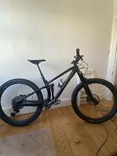 Trek fuel 9.8 for sale  BRIGHTON