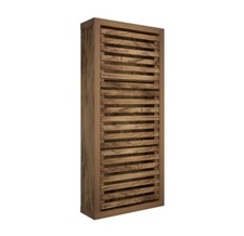 Shoe cabinet tier for sale  WATFORD