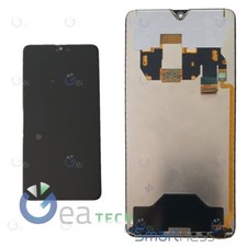 Display lcd huawei usato  Napoli