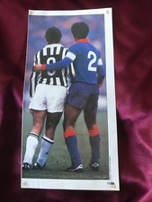 Autografo originale claudio usato  Guidonia Montecelio