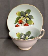 Beautiful royal grafton for sale  UK