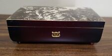 Vintage reuge sainte for sale  Orem