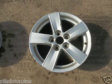 Mitsubishi lancer 2009 for sale  BRIDPORT