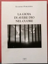Gioia avere dio usato  Alghero