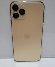 Apple iphone pro for sale  SHREWSBURY
