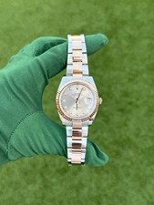 2015 rolex datejust 41mm for sale  Cypress