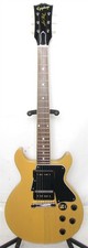 epiphone custom for sale epiphone custom for sale Oakland
