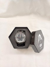 Nixon The Ranger Sw A506Sw Star Wars Collaboration comprar usado  Enviando para Brazil