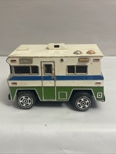 Vtg 1974 kinetic d'occasion  Expédié en Belgium
