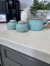 Noritake boulder ridge for sale  Litchfield Park