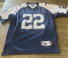 Emmitt smith dallas for sale  Las Vegas