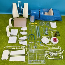 Revell ford highboy for sale  Tenino