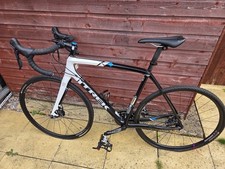 Trek boone bike for sale Trek boone bike for sale  MILTON KEYNES