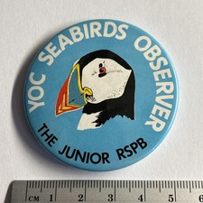 Collectible pin badge for sale  CHELTENHAM