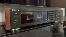 Sony seq 711 usato Sony seq 711 usato  Cerignola