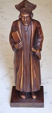 Statue saint yves d'occasion  Tréguier