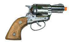 Vintage mattel shootin for sale  Cedar Rapids