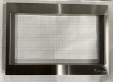Fisher paykel cmos for sale  Buffalo