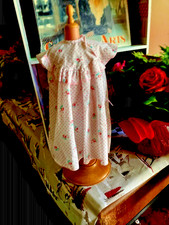 Robe neuve mademoiselle d'occasion  La Chapelle-en-Vercors