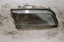 Faro anteriore per usato  Volpago del Montello