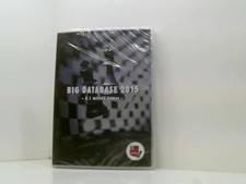 Chessbase database 2015 gebraucht kaufen Chessbase database 2015 gebraucht kaufen  Berlin