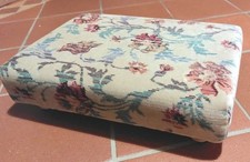 Ottomane & Fußhocker gebraucht kaufen  Osnabrück