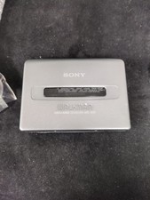 personal cassette player for sale  UK