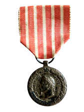 Medaille med 169 d'occasion  Saint-Denis-d'Anjou