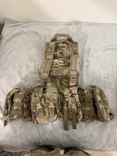 London bridge trading for sale  Fort Polk