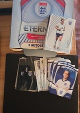 Panini eternity lionesses usato Panini eternity lionesses usato  Spedire a Italy