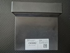 Centralina chiusura peugeot usato  Cerignola