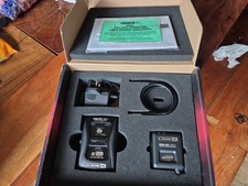 line 6 g30 for sale line 6 g30 for sale LISBURN